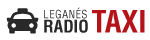 Radio TAXI Leganés | +34 916 86 86 | Leganés-Aeropuerto